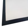 Sublimation bar mat