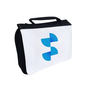 Sublimacijska toaletna torbica