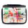 Sublimation toiletry bag