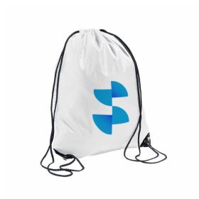 Sublimacijska vrečka za telovadbo