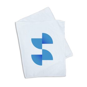 Sublimacijska brisača 70x140 cm