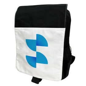 Sublimacijski nahrbtnik