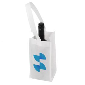 Sublimacijska darilna vrečka za pijačo