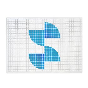 Sublimacijska kovinska folija