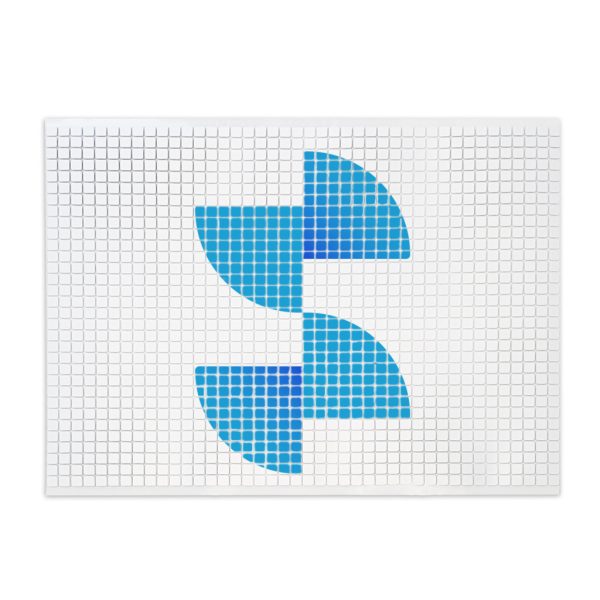 Sublimacijska kovinska folija