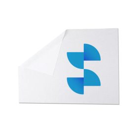 Sublimacijska bombažna tkanina A4