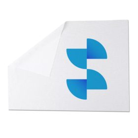 Sublimacijska bombažna tkanina A3