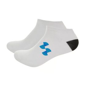 Sublimacijske nizke nogavice – ženske