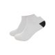 Sublimation Adult Ankle No Show Socks Male
