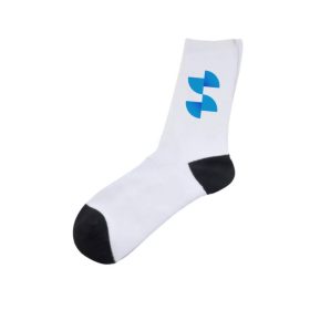 Sublimacijske visoke nogavice – ženske