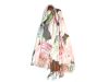 Sublimation scarf 200x70