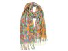 Sublimation scarf 200x35