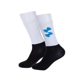 Sublimacijske visoke športne nogavice