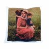 Sublimacijska PREMIUM okrasna prevleka za blazino – mat 40x40 cm