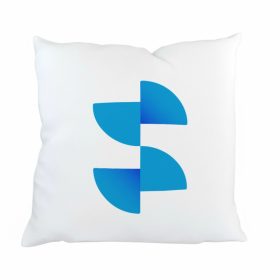   Sublimacijska PREMIUM okrasna prevleka za blazino – mat 40x40 cm