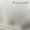 Sublimation premium pillowcase 40x40cm