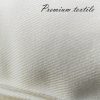 Sublimacijska PREMIUM okrasna prevleka za blazino – mat 40x40 cm