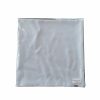 Sublimacijska PREMIUM okrasna prevleka za blazino – mat 40x40 cm