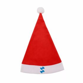 Sublimacijska božičkova kapa