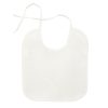 Sublimacijski otroški slinček - bela