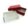 Kristalni blok za sublimacijo 80×60×20 mm