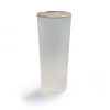 Sublimation shot glass - opal