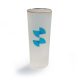 Sublimation shot glass - opal