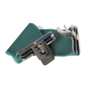 4dl bögre szilikon palást