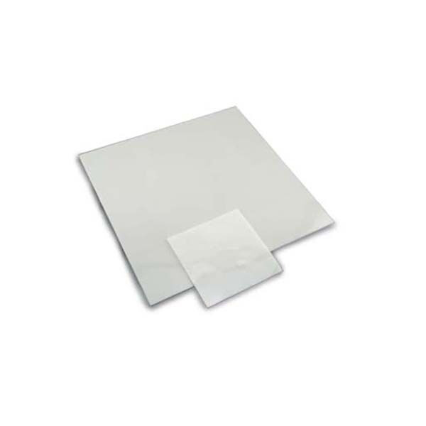 Silicone sheet 1mm for sublimation 400x400mm