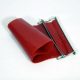 Silicone wrap for sublimation flask 200x115mm