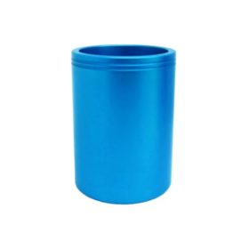 Gyerek kulacs szerszám