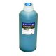 SD TFP Sublimation ink 1000ml cyan
