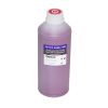 SD TFP Sublimation ink 1000ml magenta