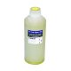 SD TFP Sublimation ink 1000ml yellow