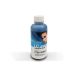 InkTec SubliNova Smart Sublimation Ink 100ml Light Cyan