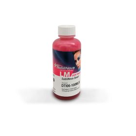   InkTec SubliNova smart sublimacijska barva MAGENTA LIGHT 100ml