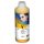 Inktec Sublinova Sure Sublimation ink Yellow 1liter