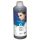 Inktec Sublinova Sure Sublimation ink Cyan 1liter