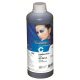 Inktec Sublinova Sure Sublimation ink Cyan 1liter