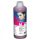 Inktec Sublinova Sure Sublimacijsko črnilo - Magenta - 1 liter