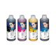 Inktec Sublinova Sure Sublimation ink 1liter