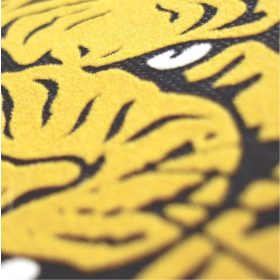 SD FLOCK vágható-vasalható fólia