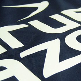 SD PVC Flex vágható-vasalható fólia