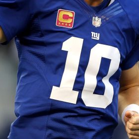 SD PU Flex vágható-vasalható fólia