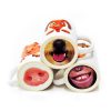Sublimation 11oz Funny animal mouth ceramic mug