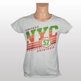 Forever Laser Transparent transzferpapír