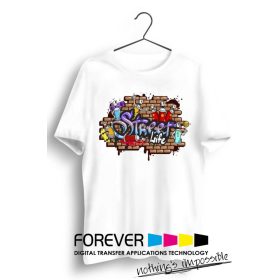 Forever Inkjet Light transzferpapír