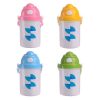 Sublimation kid bottle