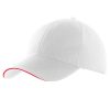 Kariban KS207 sports cap