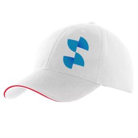 Kariban 207 športna bejzbolska kapa